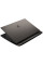 Ноутбук MSI Vector A18 HX AI A9WIG (A9WIG-076US)
