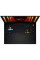 Ноутбук MSI Vector A18 HX AI A9WIG (A9WIG-076US)