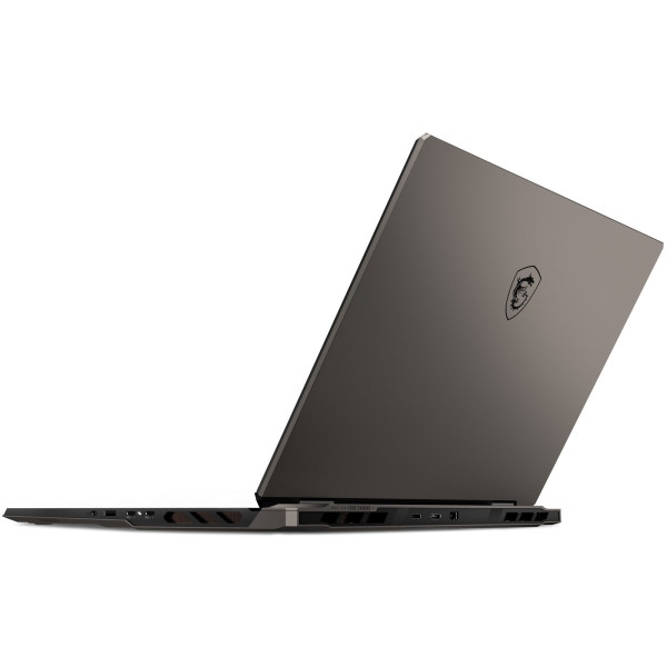 Ноутбук MSI Vector A18 HX AI A9WIG (A9WIG-076US)