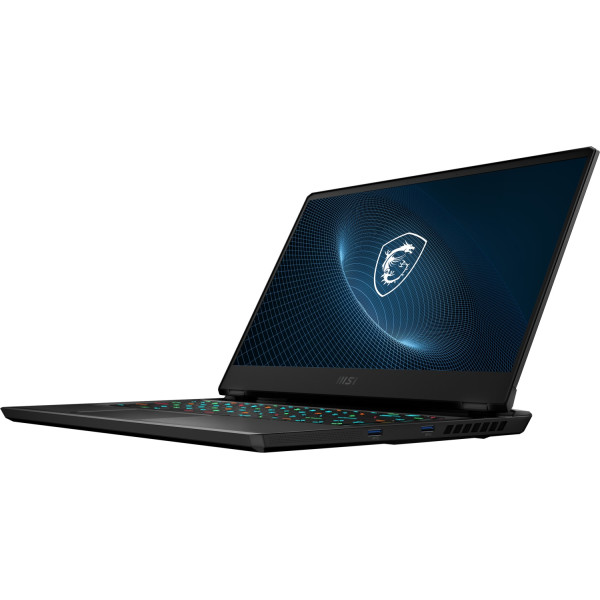Ноутбук MSI Vector GP66 12UEO (GP6612UEO-694NL)
