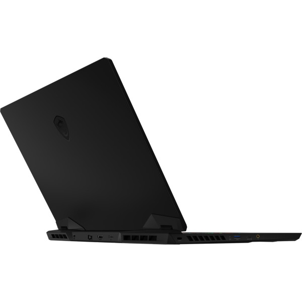 Ноутбук MSI Vector GP66 12UEO (GP6612UEO-694NL)