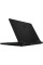 Ноутбук MSI Vector GP66 12UEO (GP6612UEO-694NL)