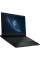 Ноутбук MSI Vector GP66 12UEO (GP6612UEO-694NL)