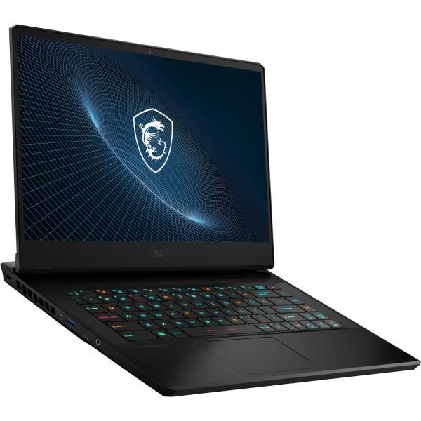 Ноутбук MSI Vector GP66 12UEO (GP6612UEO-694NL)