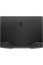 Ноутбук MSI Vector GP66 12UEO (GP6612UEO-694NL)