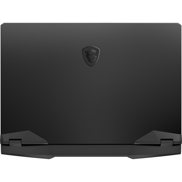 Ноутбук MSI Vector GP66 12UEO (GP6612UEO-694NL)