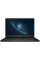 Ноутбук MSI Vector GP66 12UGS-267 (VectorGP6612267)