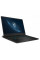 Ноутбук MSI Vector GP66 12UGS-267 (VectorGP6612267)