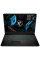 Ноутбук MSI Vector GP66 12UGS-267 (VectorGP6612267)