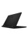 Ноутбук MSI Vector GP66 12UGS-267 (VectorGP6612267)