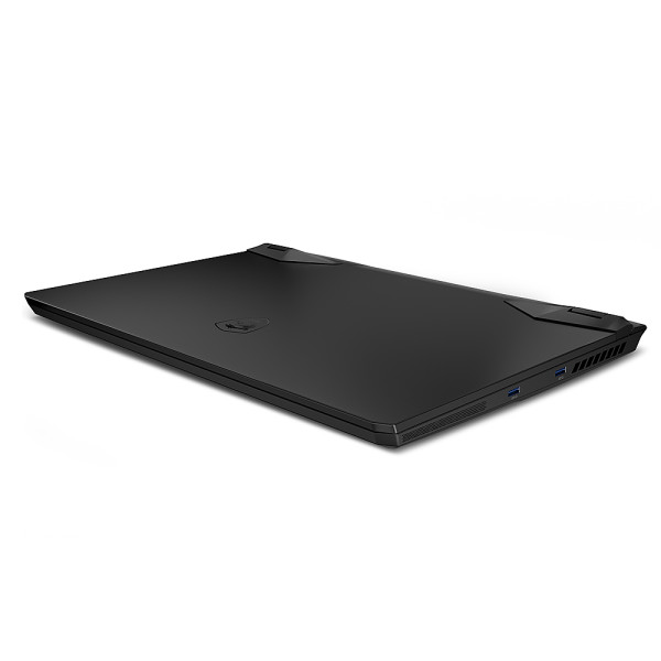 Ноутбук MSI Vector GP66 12UGS-267 (VectorGP6612267)