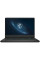 Ноутбук MSI Vector GP66 12UHO (GP6612UHO-489UK)