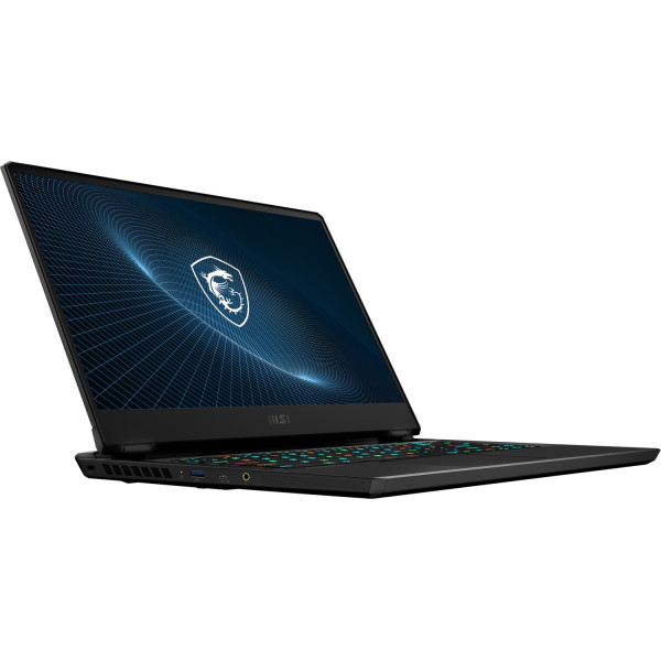 Ноутбук MSI Vector GP66 12UHO (GP6612UHO-489UK)
