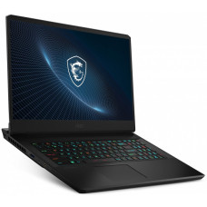 Ноутбук MSI Vector GP66 12UHSO (GP6612UHSO-654)