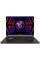 Ноутбук MSI Vector GP68HX 13VH (GP68HX 13VH-273PL)