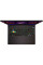 Ноутбук MSI Vector GP68HX 13VH (GP68HX 13VH-273PL)