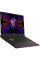 Ноутбук MSI Vector GP68HX 13VH (GP68HX 13VH-273PL)