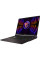 Ноутбук MSI Vector GP68HX 13VH (GP68HX 13VH-273PL)