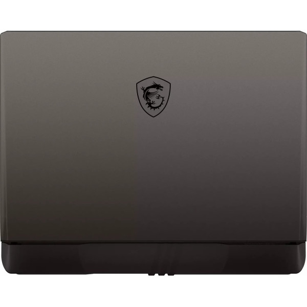 Ноутбук MSI Vector GP68HX 13VH-054US (VECTOR68HX13054)