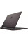 Ноутбук MSI Vector GP68HX 13VH-098 (VECTOR68HX13098)
