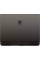 Ноутбук MSI Vector GP68HX 13VH-098US (VECTOR68098)