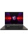 Ноутбук MSI Vector 17 HX A13VHG-823XCZ (9S7-17S162-823)