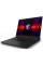 Ноутбук MSI Vector 17 HX A14VGG-245CZ Gray (9S7-17S262-245)