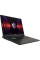 Ноутбук MSI Vector 17 HX A13VHG-823XCZ (9S7-17S162-823)