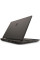 Ноутбук MSI Vector 17 HX A14VGG-245CZ Gray (9S7-17S262-245)