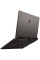 Ноутбук MSI Vector 17 HX A14VGG-245CZ Gray (9S7-17S262-245)