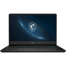 Ноутбук MSI Vector GP76 12UE-270 (Vector7612270)