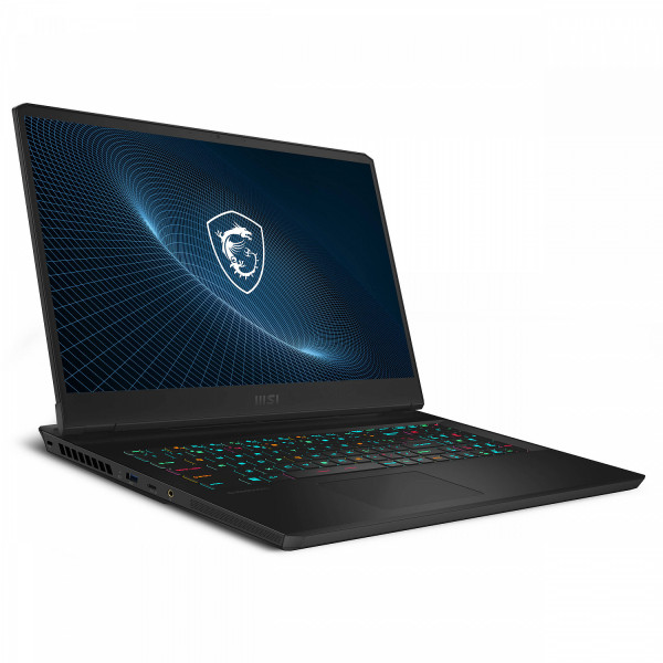 Ноутбук MSI Vector GP76 12UE-270 (Vector7612270)