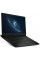Ноутбук MSI Vector GP76 12UH-617 GAMING (Vector7612617)