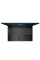 Ноутбук MSI Vector GP76 12UH-617 GAMING (Vector7612617)