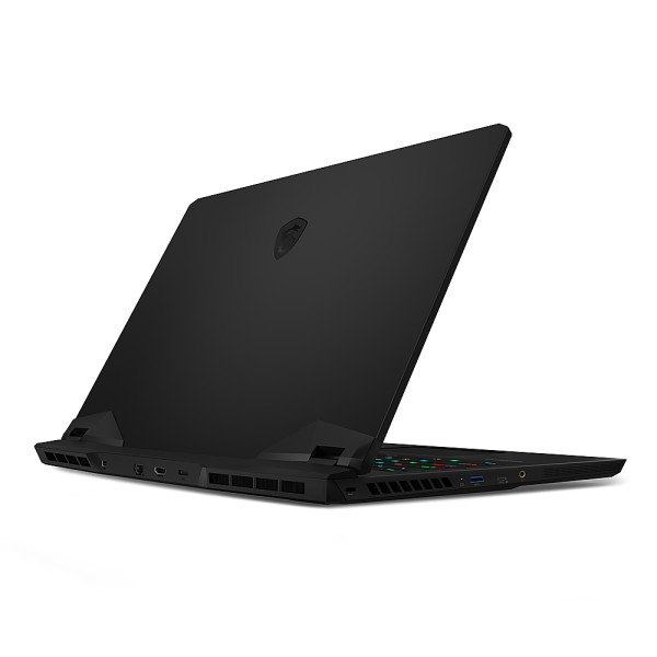 Ноутбук MSI Vector GP76 12UH-617 GAMING (Vector7612617)