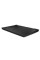 Ноутбук MSI Vector GP76 12UH-617 GAMING (Vector7612617)