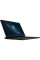 Ноутбук MSI Vector GP76 12UH (GP7612UH-426NL)