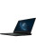 Ноутбук MSI Vector GP76 12UH (GP7612UH-426NL)