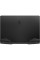 Ноутбук MSI Vector GP76 12UH (GP7612UH-494)