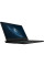 Ноутбук MSI Vector GP76 12UH (GP7612UH-494)