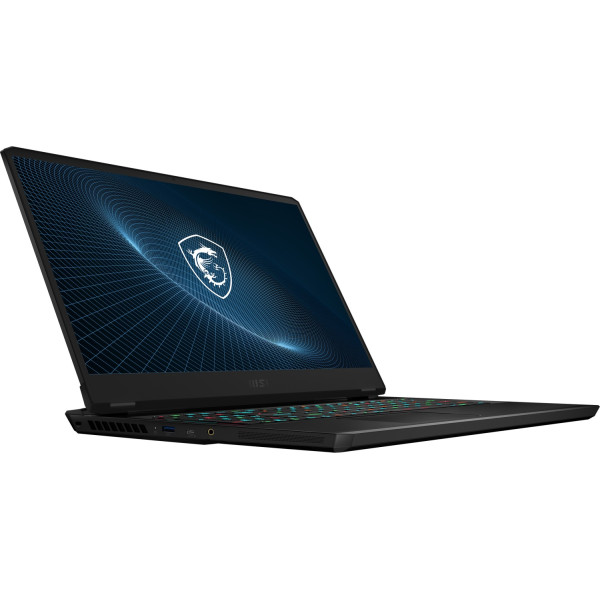 Ноутбук MSI Vector GP76 12UH (GP7612UH-494)