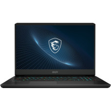 Ноутбук MSI Vector GP76 12UHSO (GP7612UHSO-877)