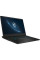 Ноутбук MSI Vector GP76 12UHSO (GP7612UHSO-877)