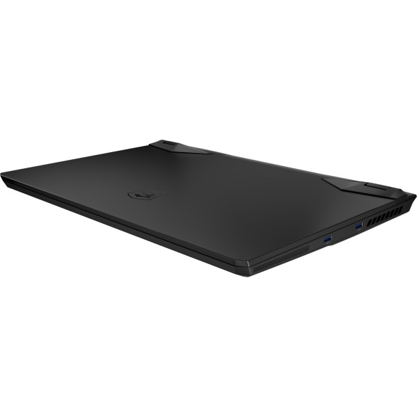 Ноутбук MSI Vector GP76 12UHSO (GP7612UHSO-877)