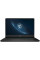 Ноутбук MSI Vector GP76 12UHSO (GP7612UHSO-893)