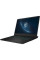 Ноутбук MSI Vector GP76 12UHSO (GP7612UHSO-893)