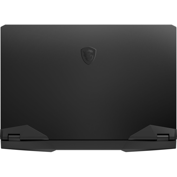 Ноутбук MSI Vector GP76 12UHSO (GP7612UHSO-893)