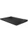 Ноутбук MSI Vector GP76 HX (12UGS-245RO)