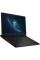 Ноутбук MSI Vector GP76 HX (12UGS-245RO)