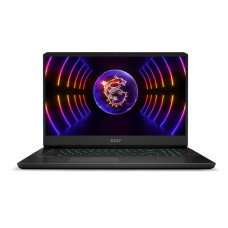 MSI Vector GP77 13VG (GP77 13VG-012PL)